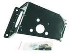 1967-68 Mustang Wiper Motor Mounting Bracket New Dii. Fixed Price $46.61.