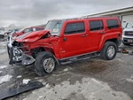 Wiper Transmission Fits 06-10 Hummer H3 5515730. Fixed Price $110.00.