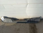 2016 Kenworth T800 Wiper Cowl Panel (12714611. Fixed Price $252.68.