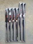 Trico Titan Windshield Wipers Inch 10-240 (bundle Of 10). Fixed Price $100.00.