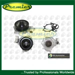 Premier Water Pump Fits Porsche Boxster 911 2.5 2.7 3.2 3.4 3.6 99610601154. Fixed Price $87.61.