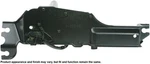 A1 Cardone 43-4509 Windshield Wiper Motor For 00-04 Subaru Legacy Outback. Fixed Price $146.99.