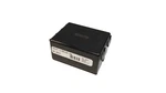 Ford Van Econoline E150 E250 Wiper Relay Module Box F150 Aerostar YC2T-17D539-AA. Fixed Price $64.99.