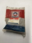 Nos Genuine Gm Delco Windshield Washer Pump Piston Fits 1982-83 Camaro Firebird. Fixed Price $35.00.
