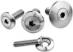 Billet Specialties 66130 Pro Bolts. Fixed Price $26.95.
