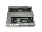 08-12 Audi 8T A5 RS5 A4 Body Comfort Control Module Unit Oem 041420B. Fixed Price $45.03.