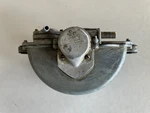 1946-1947 Ford Mercury Wiper Motor Trico SSR-1-4. Fixed Price $144.50.