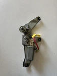 2003-2008 Honda Pilot Rear Windshield Wiper Motor Actuator 34965-581 Oem. Fixed Price $32.00.