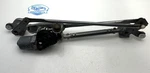 2015-2017 Hyundai Sonata Front Windshield Wiper Motor & Linkage Oem 98110-C2000. Fixed Price $47.95.