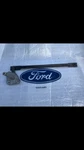 Nos 1971 Ford Truck Series Wiper Transmission 1967 1968 1969 1970 1972. Fixed Price $85.00.