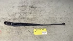 Right Passenger Wiper Arm Fits 08 09 10 Ford F250 F350 F450 F550. Fixed Price $35.19.
