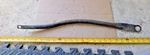 Windshield Wiper Motor Connecting Link 69-71 Dodge Dart Plymouth Valiant 2-SPEED. Fixed Price $17.00.