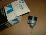 73 Amc Matador Ambassador Nos Switch ( Less Intermittent ). Fixed Price $37.95.