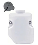 Oer Windshield Washer Jar Cap Camaro Nova Firebird Impala Truck Grand Prix. Fixed Price $41.98.
