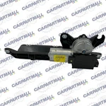 2009-2012 Ford Flex Rear Wiper Motor W/ Third Brake Light 8A83-17D400-AC Oem. Fixed Price $64.99.
