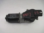 Used Windshield Wiper Motor Fits: 2003 Subaru Forester Grade. Fixed Price $50.00.