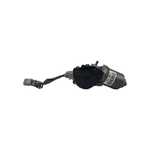 2010-2024 Toyota 4RUNNER Windshield Wiper Motor Oem 8511035310. Fixed Price $39.99.