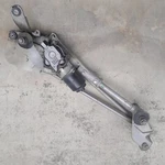 2005-2007 Infiniti G35 Sedan Windshield Wiper Motor With Linkage Assembly Oem. Fixed Price $49.99.