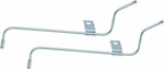 Oer Windshield Washer Nozzle Set For 1968-1974 Chevy Ii Nova Models. Fixed Price $38.98.