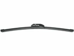 For 2011-2017 Peterbilt 382 Wiper Blade Front Trico 23592XV 2012 2013 2014 2015. Fixed Price $21.49.