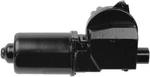 1 Cardone 43-2036 Windshield Wiper Motor. Fixed Price $135.28.