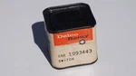 Nos Delco Remy 1968 Chevy Chevelle Windshield Wiper Switch 1993443 - Sealed Tin. Fixed Price $41.99.