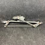 Windshield Wiper Motor Fits 13-16 Mazda CX-5 637439. Fixed Price $65.00.
