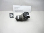 2004-2010 Ford F-150 Right Windshield Wiper Motor Assembly 8L84-17508-AC Oem. Fixed Price $25.20.