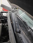 Used Right Wiper Arm Fits: 2017 Chevrolet Malibu Hybrid Ls Lt Premier Grade. Fixed Price $54.99.