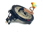 Jeep Dodge Chrysler Steering Column Coil Genuine Oem. Fixed Price $99.99.