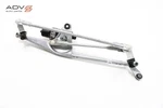 2022 - 2024 Rivian R1S Windshield Wiper Transmission Linkage W/ Motor Oem. Fixed Price $227.49.