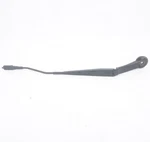 2012 - 2018 Ford Focus Front Windshield Wiper Arm Right Passenger Side Oem. Fixed Price $29.99.