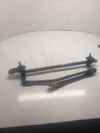 Wiper Transmission Fits 2005-2009 Tucson Authentic Oem. Fixed Price $46.00.