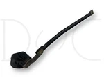 87-94 Ford F150 F250 F350 Windshield Wiper Linkage Lh Left Driver E7TB-17533-AA. Fixed Price $75.00.