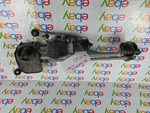2014-2020 Infiniti Q50 Windshield Wiper Motor W/ Linkage 28810-4GF0A Oem B15/2. Fixed Price $25.99.