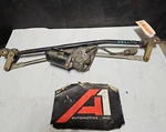99-05 Hyundai Sonata Front Windshield Wiper Transmission Linkage W/motor Oem. Fixed Price $74.62.