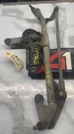 2004-2009 Nissan Quest Front Windshield Wiper Motor Linkage Transmission Oem. Fixed Price $60.00.