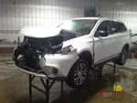 2017 Mitsubishi Outlander Windshield Wiper Motor. Fixed Price $90.00.