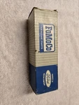Nos 1964 1965 Ford Fairlane Mustang Falcon Comet Throttle Control Cruise. Fixed Price $125.00.
