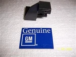 Windshield Washer Nozzle Nos Gm 1982 1983 1984 1985 1986 1987 Camino GS2845. Fixed Price $31.33.