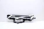 2024-2025 Chevrolet Trax Front Wiper Transmission Linkage W/ Motor 42840260 Oem. Fixed Price $84.27.