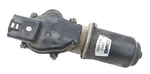2004 Honda Pilot Windshield Wiper Motor Oem 76500-S3V 34817. Fixed Price $72.80.