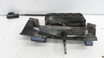 Volvo V70 XC70 S60 Headlight Windshield Wiper Motor Driver Left Side Oem 01-04. Fixed Price $49.95.