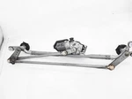 2016-2021 Honda Pilot Front Windshield Wiper Motor & Linkage 76530-TG7-A01. Fixed Price $76.00.