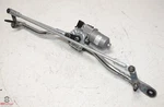 Windshield Wiper System Arm Linkage Mover Motor Actuator Oem Mini Clubman F54 #3. Fixed Price $85.00.