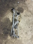06-11 Honda Civic Windshield Wiper Motor Linkage & Transmission Cpe. Fixed Price $39.99.
