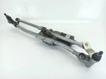 405121 Front Wiper Motor / 146640 For Bmw E87 118 D. Fixed Price $66.00.