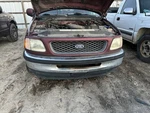 Windshield Wiper Motor And Linkage Fits 97-99 Expedition 104758811. Fixed Price $42.49.