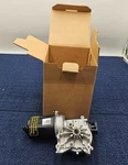 Napa 49-712 Remanufactured Replacement Domestic Wiper Motor Black. Fixed Price $26.75.