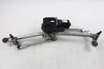 Ferrari 296 Gtb, Wiper Transmission W/ Motor, Used, P/n 980132. Fixed Price $750.00.